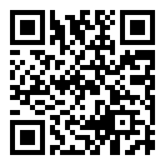 观看视频教程2020考研数学基础课第七次课第一部分, 无穷小的比较的二维码