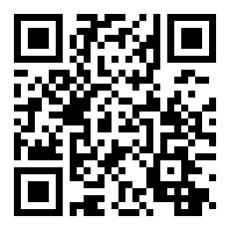 观看视频教程英语四级词汇视频四六级单词背诵软件如鱼得水记单词handy的二维码