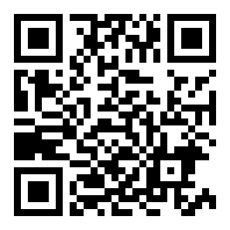 观看视频教程全国高校英语“专四”考试被指泄题：上海外国语大学——已向公安机关反映情况 上海早晨 180422的二维码