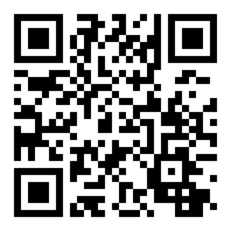 观看视频教程【小琪英语直播】GRE和GMAT与雅思托福哪个更重要？的二维码