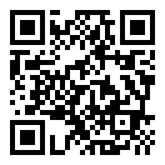 观看视频教程猫叔GMAT考试入门篇的二维码