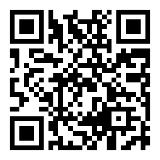 观看视频教程背单词 学英语入门 入门英语 自学英语 英语GRE的二维码