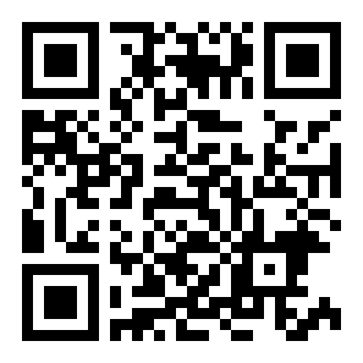 观看视频教程2019年GMAT考试GMAT阅读练习及复习方法讲解的二维码