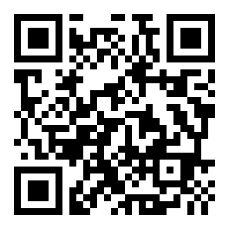 观看视频教程21.03-1初中英语词汇记忆训练(Av57237984,P21)的二维码