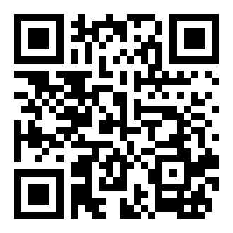 观看视频教程商务英语183班 活力在基层的二维码