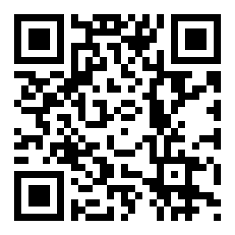 观看视频教程看奥斯卡最佳动画学口语的二维码