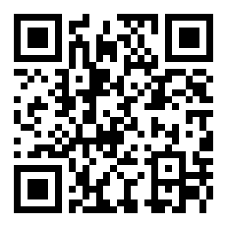 观看视频教程[FirstCS&MPs][绿野心踪][EP03][泰语中字][高清HD]修复版的二维码