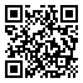 观看视频教程[FirstCS][爱妻][EP06][泰语中字][精校精校版][高清HD]的二维码