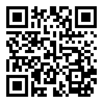 观看视频教程爱探险的朵拉消失的黄金城 Dora and the Lost City of Gold(2019)预告片土耳其语版的二维码