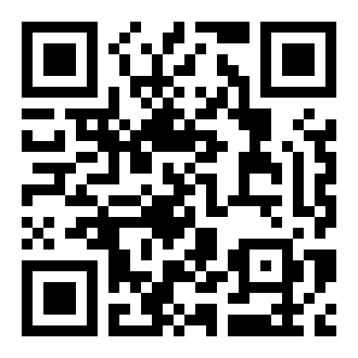 观看视频教程公务员考试题目，少数的人做对了，你用哪种方法解题的二维码