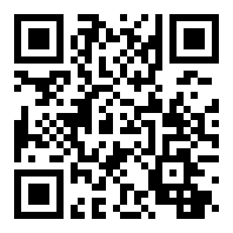 观看视频教程2018年公务员考试行测技巧判断推理模块班蔡金龙-图形推理-重构类的二维码