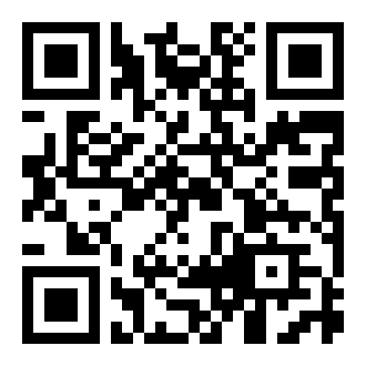 观看视频教程直击公务员面试现场，给她点个大大的赞——面试第一名的二维码