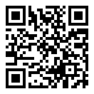 观看视频教程2017国家公务员考试行测图形推理技巧7：折纸盒问题的二维码