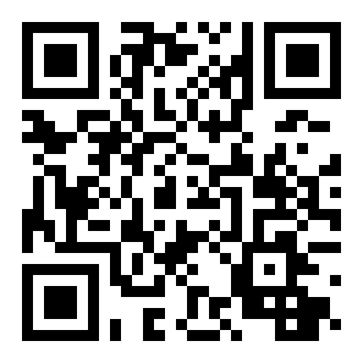 观看视频教程贵州省考第二！大树教育公务员面试帅哥面霸高分作答！的二维码