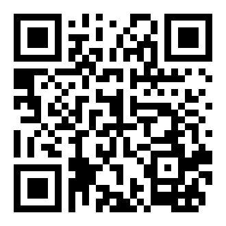 观看视频教程精品雅思口语视频教程的二维码