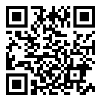 观看视频教程2020国考银保监会考试-财会岗-财务管理-1+扣Q 2017268329的二维码