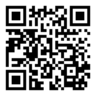 观看视频教程国家电网考试-财会类-税法-1-Q 2518641037的二维码