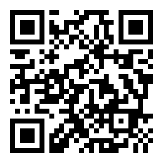 观看视频教程2017-土龟网-财会学院-注册会计师-公司战略与风险管理-考试分析的二维码