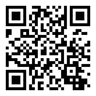 观看视频教程2017事业单位考试财会专业课-财务管理-刘占双的二维码