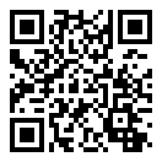 观看视频教程北京中业教育李立军一级建造师考试建筑工程地下连续墙施工导墙的二维码