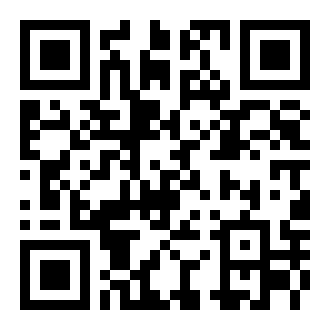 观看视频教程英雄圆规套装学生圆规三角板考试绘图套尺机械建筑工程製图工具包工程土木建筑注册师专业考试工图作图仪器的二维码