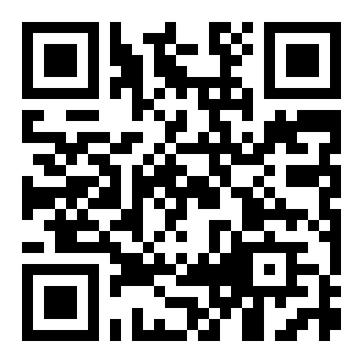 观看视频教程二级建造师考试，单科成绩一直有效么？的二维码