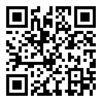 观看视频教程二级建造师考试，3个科目，怎么报考合适？的二维码