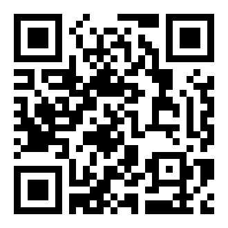 观看视频教程【二级建造师考试视频】如何一次性通过《二建》考试(一)的二维码