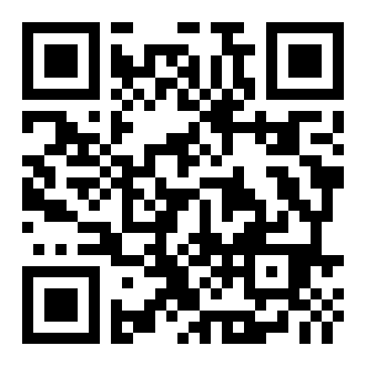 观看视频教程嗨学二级建造师法规 抵押权 建造师职称考试的二维码
