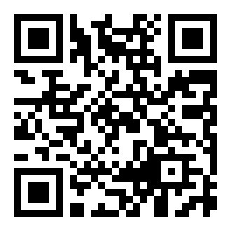 观看视频教程2018来学网来学教育二级建造师建筑实务考试专题强化班-双代号网络图59的二维码