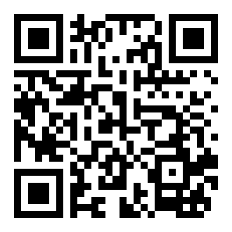 观看视频教程外贸会计考试中心_外贸会计实务教程答案_外贸会计要求的二维码