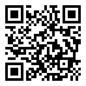 观看视频教程外贸会计账务处理实务_外贸会计员_外贸会计考试成绩的二维码