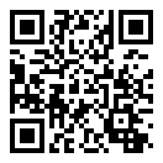 观看视频教程第10.课 韩语考试 韩语商务 商务韩语 外贸韩语 韩语能力考试的二维码