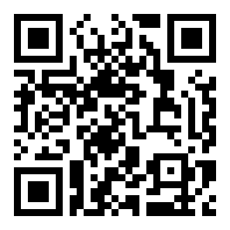 观看视频教程外贸会计学做帐资料_外贸会计考试中心_外贸会计知识的二维码