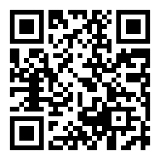 观看视频教程托福听力实用视频教程的二维码