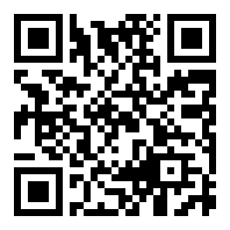 观看视频教程同济大学  工程项目管理06的二维码