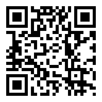 观看视频教程雅思口语详解视频教程(全集)的二维码