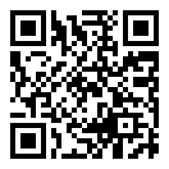 观看视频教程永动的脉搏——我是中国注册会计师的二维码