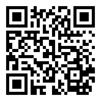 观看视频教程第48期.会计师跟注册会计师的区别是什么的二维码