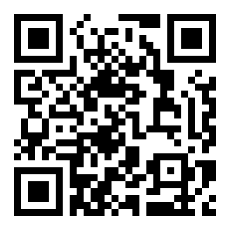 观看视频教程【高顿网校怎么样】注册会计师难考吗的二维码