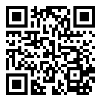 观看视频教程八卦五行讲解的二维码