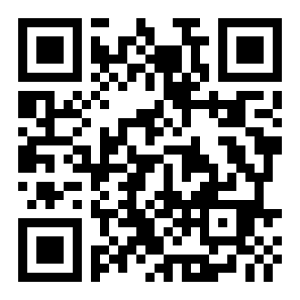 观看视频教程地铁车辆维修工 坚守岗位不马虎的二维码