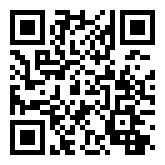 观看视频教程【八卦基礎教學】【20190228(07)】八卦拳與陰陽五行的關係，重要！！的二维码