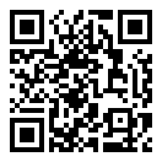 观看视频教程鉴别浅绛彩瓷器真假要看磨损痕迹，专家现场讲解，涨知识了！的二维码
