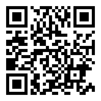 观看视频教程看美剧学美语之老友记（第一季）的二维码