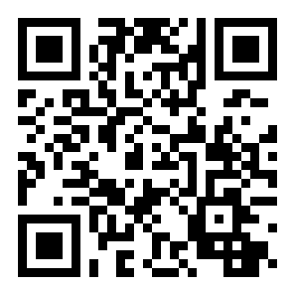 观看视频教程认识月子护理工（月嫂）的二维码
