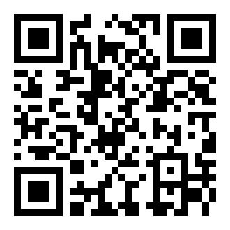 观看视频教程电动车充电器损坏不会维修怎么办？老师傅教你轻松修好不花钱！的二维码