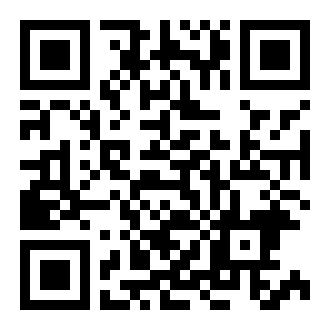 观看视频教程为啥电动车刚充满电，一加速瞬间两格电？维修工说出其中猫腻！的二维码