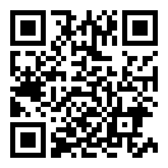 观看视频教程apple watch苹果表--SolidWorks魔方云学院的二维码