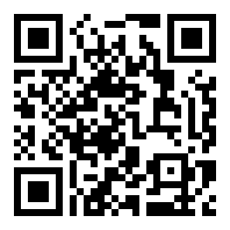 观看视频教程魔方云学院-SolidWorks-模具教程-1.1   模具一般步骤-简单模型的分模_标清的二维码